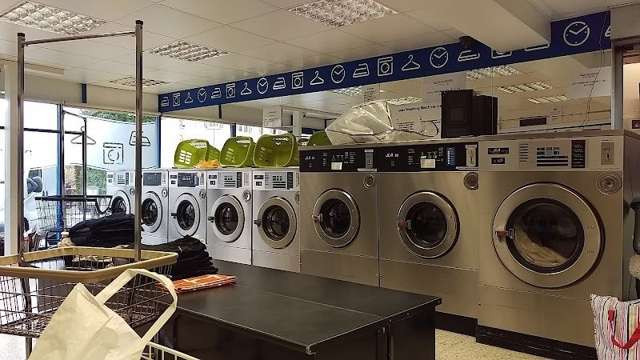 Bizzywash