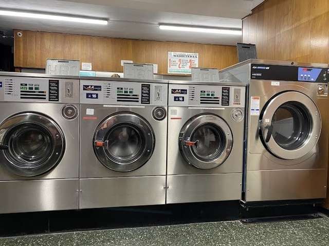 Clean It All