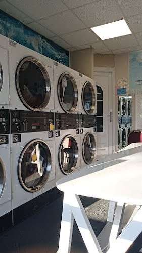 Posh Wash