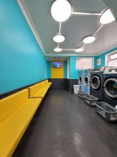PureWash