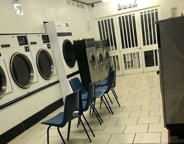 Clean Express