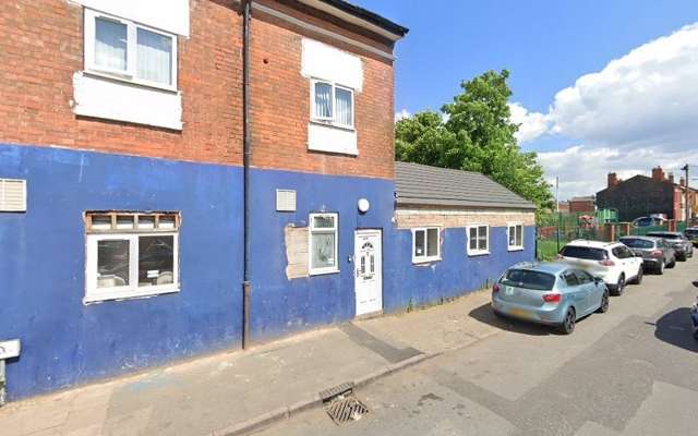 Smartt Cafe & Launderette