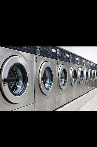 Clean Clothes