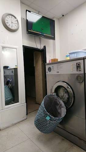 Superwash