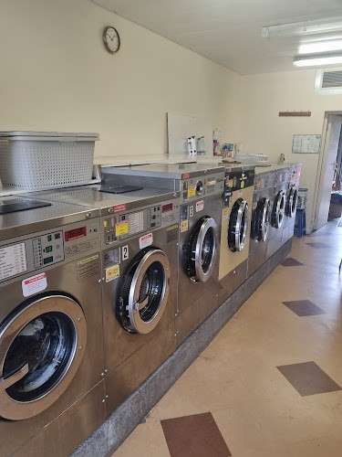 Wash Shop Plus
