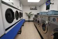 Laundry Lab