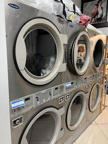 Miracle Dry Cleaners And Laundry