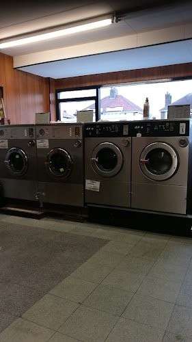 Whirlpool Laundry