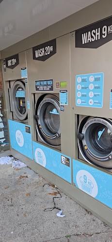 Wash.me