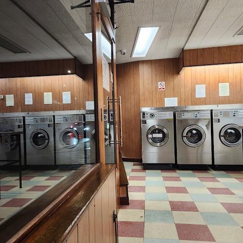 Whirliwash