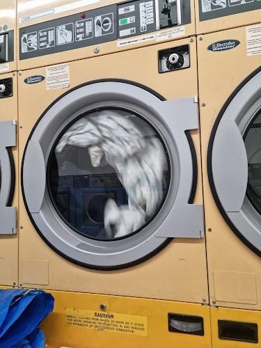 Welwyn Garden Launderette