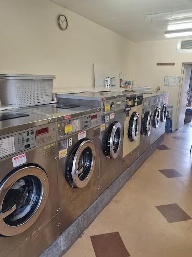 Wash Shop Plus