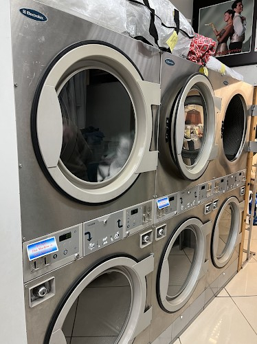 Miracle Dry Cleaners And Laundry