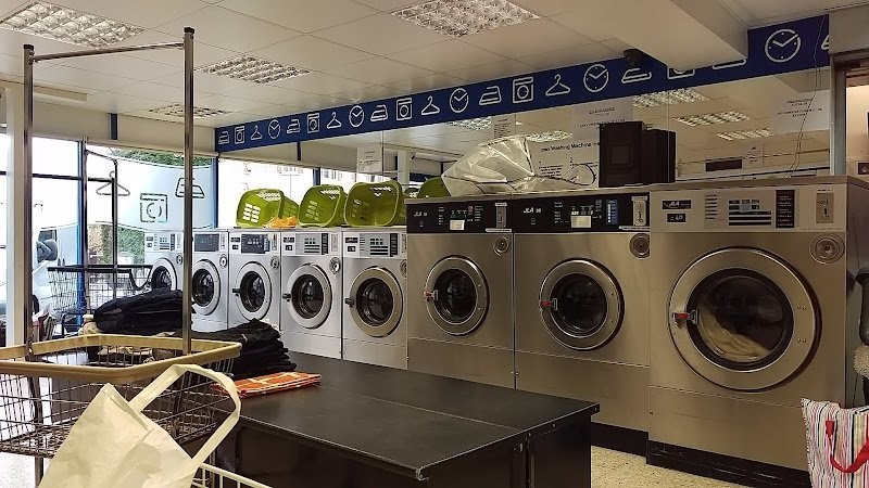 Bizzywash