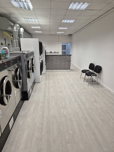 LaundryM8