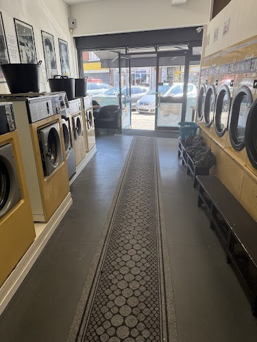 Ask Kleen Parlour
