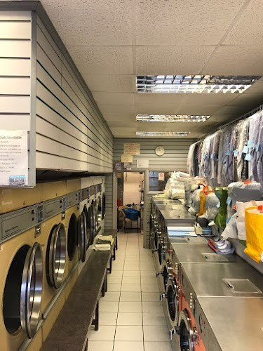 Soap Suds