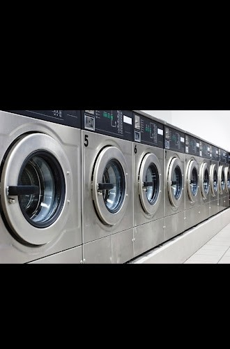 Clean Clothes