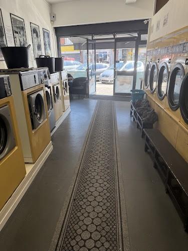 Ask Kleen Parlour