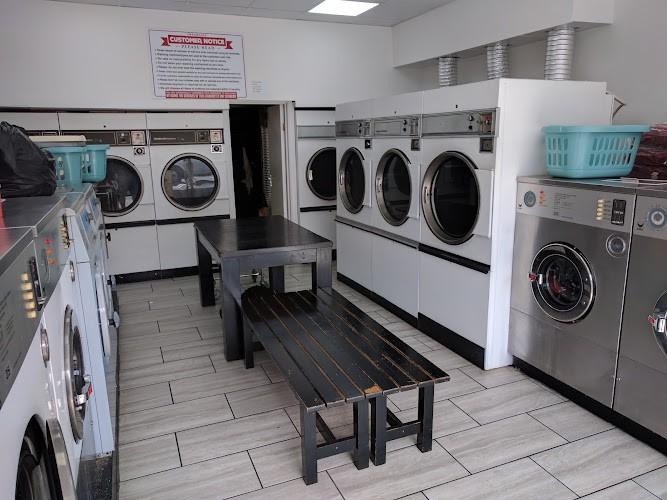 North Watford Launderette launderette photo