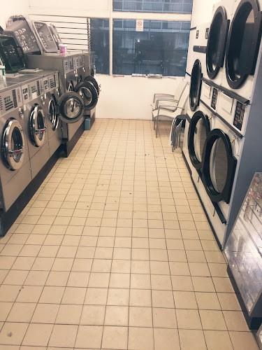 Beejay Launderette launderette photo