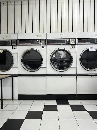 Falcon Launderette & Dry Cleaning launderette photo