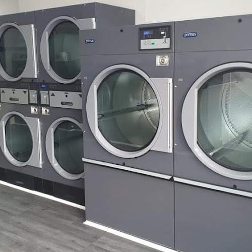Lake Laundry Services Limited