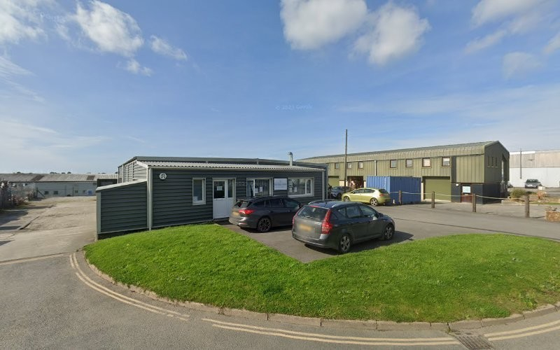 Padstow Laundry & Linen Services