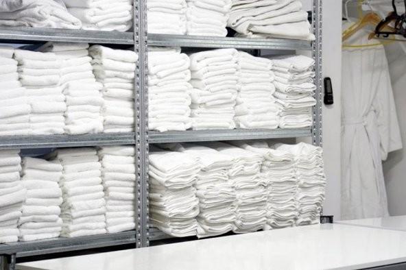 Freshify Cleaning and Laundry launderette photo