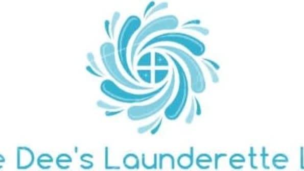Dee Dee's Launderette Ltd launderette photo