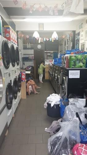 Crease-Laundry Service Established 25 years launderette photo
