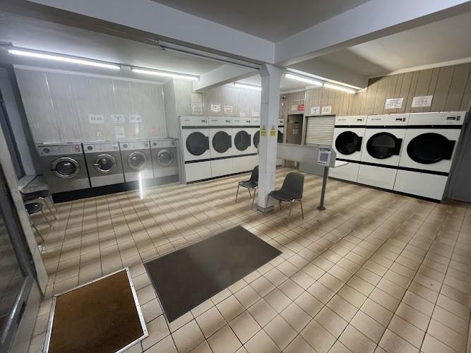 Sundon Park Launderette launderette photo