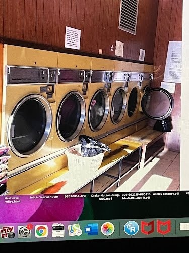 washeteria-ilford-launderette-find-a-launderette