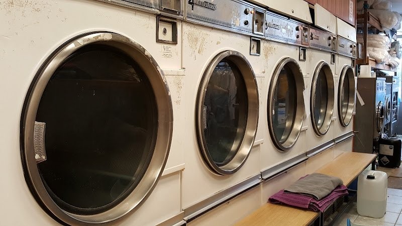 pressing-matters-leigh-on-sea-launderette-find-a-launderette