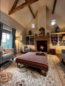 McLean Cleans Laundrette LTD