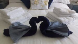 Kernow Laundry Services