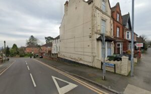 Washing Well Launderette