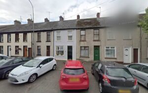 Do It All Launderette & Alterations