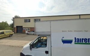 Posh Cleaning And Linen