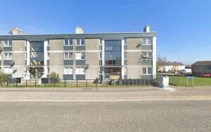 Culter Cleaning Company