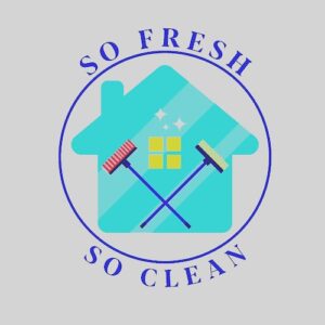So Fresh So Clean